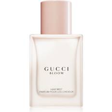 Hiustuotteet Gucci Bloom Hair Mist