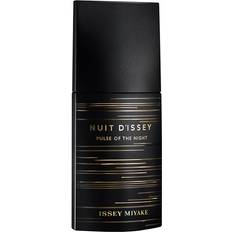 Nuit d'issey Issey Miyake Nuit D'Issey Pulse of the Night EdP 100ml