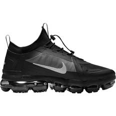 Nike Air VaporMax 2019 Utility M - Black/White/Reflect Silver