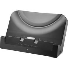 HP ElitePad Docking Stations HP ElitePad 1000 G2 Rugged Tablet Docking Adapter