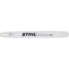 Stihl rollomatic Stihl Rollomatic ES .404'' 1.6mm 90cm 30020009753