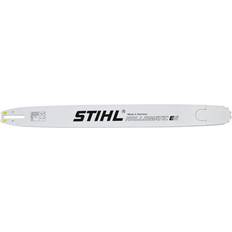 Stihl rollomatic Stihl Rollomatic ES .404'' 1.6mm 75cm 30020009741