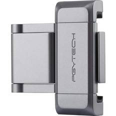 Osmo Pocket Phone Holder Plus for DJI