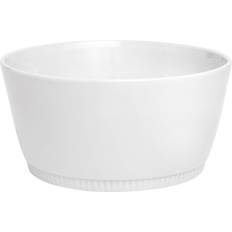 Rund Ugnsformar Pillivuyt Toulouse High No.4 Ugnsform 19.5cm