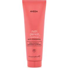 Aveda Nutriplenish Deep Moisture Conditioner 50ml