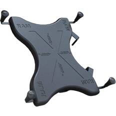 RAM Mounts X-Grip Universal 12' Tablet Holder Mount