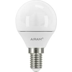 Airam 4713790 LED Lamps 3.5W E14