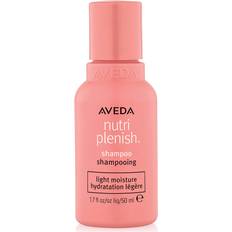 Nutriplenish Aveda Nutriplenish Light Moisture Shampoo 50ml