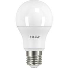 E27 4000k Airam Led-lamppu E27, 4000K, 11 W 1060 lm