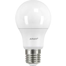 Airam 4711568 LED Lamps 8.5W E27