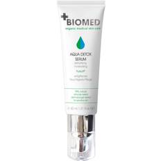 Biomd Biomed Aqua Detox Serum 30ml