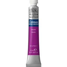 Winsor & Newton Cotman Water Colour Mauve 8ml