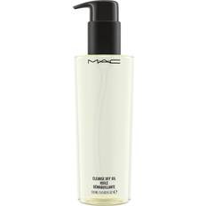 MAC Desmaquillantes MAC Cleanse Off Oil 150ml