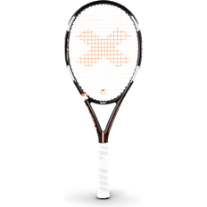 658.0 cm² Tennisracketar Pacific Raptor