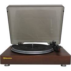 TT-385BT-T