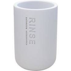 Duschy Nature (833-02)