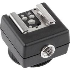 Hot Shoe For Nikon