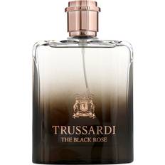 Trussardi The Black Rose EdP 100ml