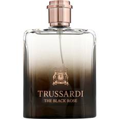 Trussardi Men Fragrances Trussardi The Black Rose EdP 3.4 fl oz