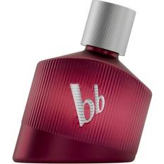 Bruno Banani Man Eau de Parfum Bruno Banani Loyal Man EdP