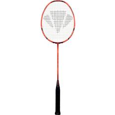 Carlton Badminton ketchere Carlton F200