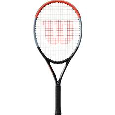 Wilson Clash 25 Jr