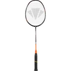 Carlton Badminton ketchere Carlton Kinesis XT-Lite