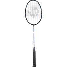 Badminton Rackets Carlton Kinesis 80S