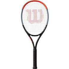 Wilson Racchette da tennis Wilson Clash 108