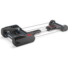 Indoor Cycle Trainers Elite Nero Smart B+ FE-C Rollers