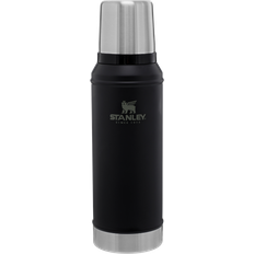 Accessori da cucina Stanley Classic Thermos 0.75L