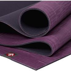 eKO Yoga Mat 5mm