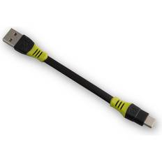 Goal Zero USB A-USB C 0.1m