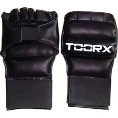 Lynx Gloves S