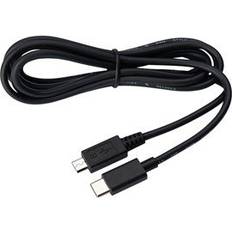 Jabra USB C-USB Micro-B
