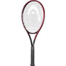 335.0 mm Tennisracketar Head Gravity Lite