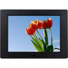DigiFrame 857