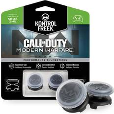 Xbox One Call of Duty: Modern Warfare - ADS