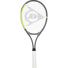 23.0 mm Tennisracketar Dunlop CV Team 27 Jr