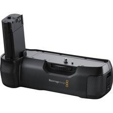 Blackmagic Accessoires d'appareil photo Blackmagic Design Pocket Cinema Camera Battery Grip