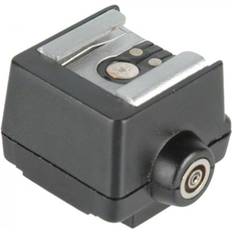 Hot shoe Walimex Hot Shoe Flash Adapter For Minolta/Sony Alpha
