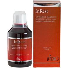 Bidro Vitaminer & Kosttillskott Bidro InRest 250ml