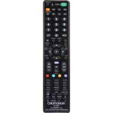 E-S916