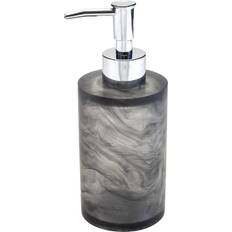 Duschy Marble (834-05)