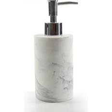Duschy Marble (834-01)