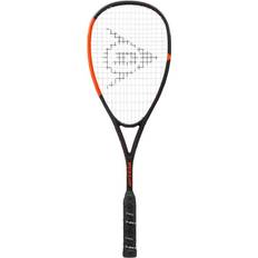 Dunlop Apex Supreme 4.0