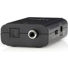 ACON2504AT