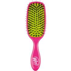 Shine Enhancer Brush