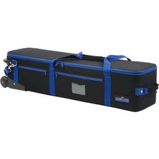TripodBag Traveler