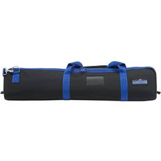 TripodBag Lite